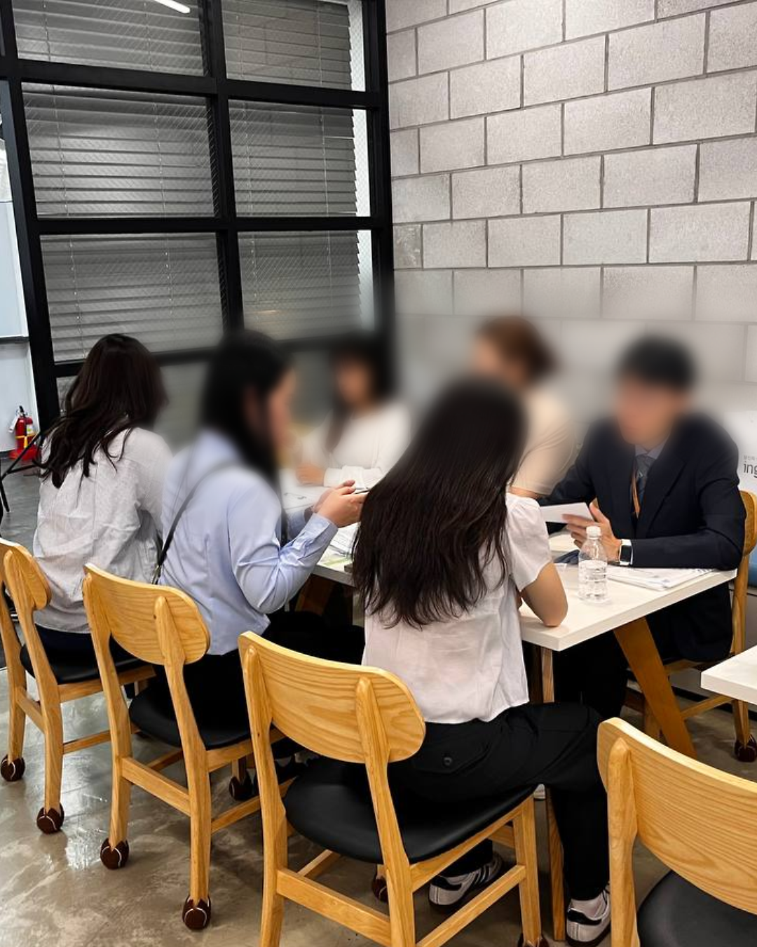 260917_[청년주간]_증명사진(경인여대)_후기_카드뉴스_4.png 이미지